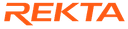 Rekta